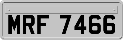 MRF7466