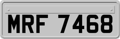 MRF7468