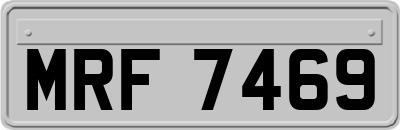 MRF7469