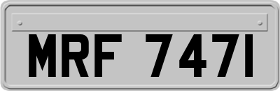 MRF7471