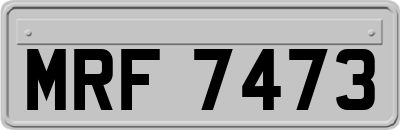 MRF7473