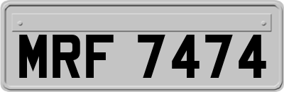 MRF7474