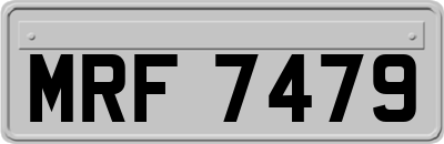 MRF7479