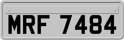 MRF7484