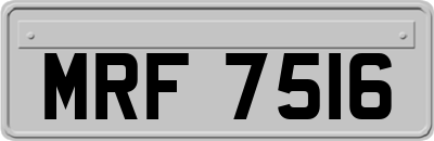MRF7516