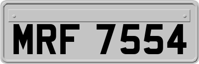 MRF7554