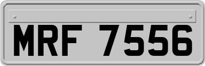 MRF7556