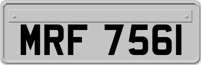 MRF7561