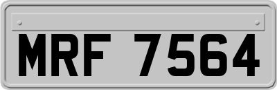MRF7564
