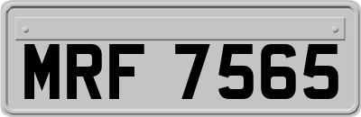MRF7565