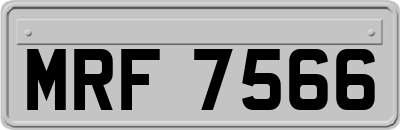 MRF7566