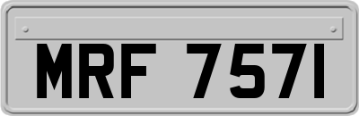 MRF7571