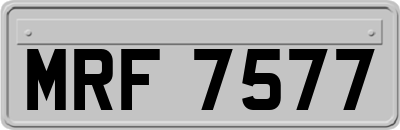 MRF7577