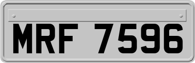 MRF7596