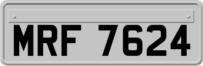 MRF7624