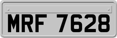 MRF7628