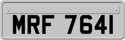 MRF7641