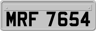MRF7654