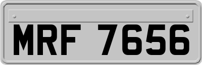 MRF7656