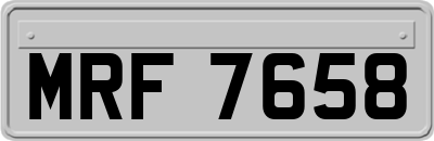 MRF7658