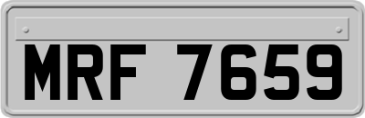 MRF7659