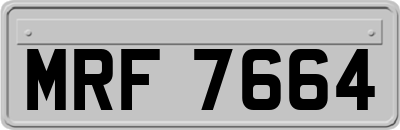 MRF7664
