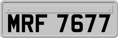MRF7677