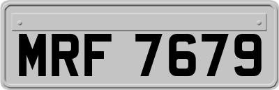 MRF7679