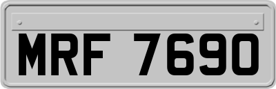 MRF7690