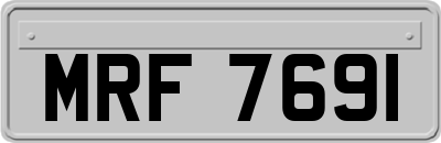 MRF7691
