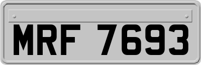 MRF7693