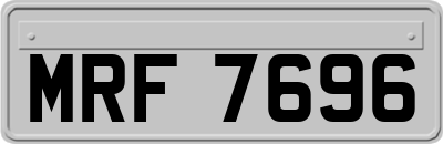 MRF7696