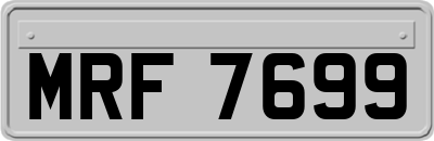 MRF7699