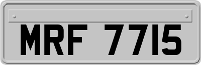 MRF7715