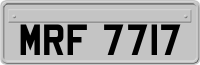MRF7717
