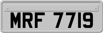 MRF7719