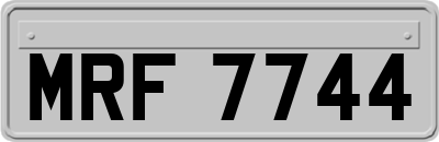 MRF7744