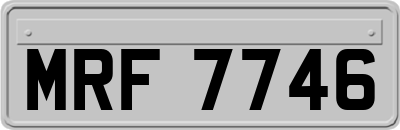 MRF7746