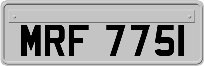MRF7751