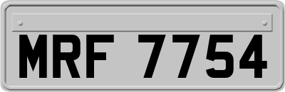 MRF7754