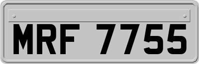 MRF7755