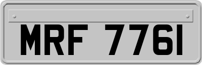 MRF7761