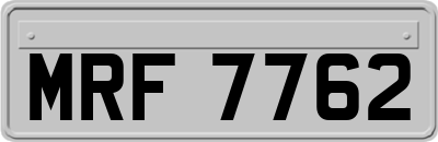 MRF7762