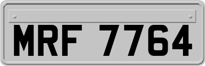 MRF7764