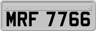 MRF7766