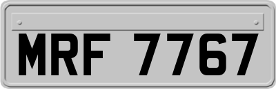 MRF7767