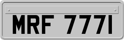 MRF7771
