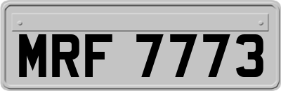 MRF7773