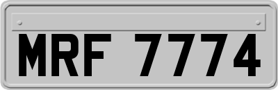 MRF7774