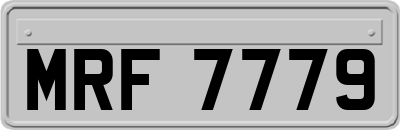 MRF7779